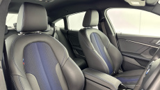 BMW 2 Series 218i [136] M Sport 4dr Petrol Saloon